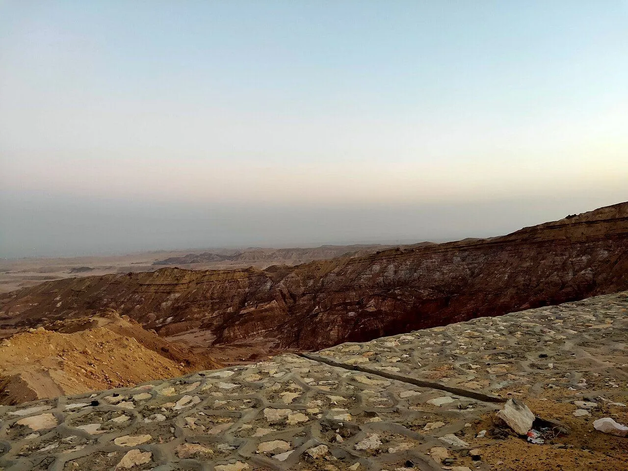 Ain Sokhna Snorkeling & Coral Reef Boat Trip