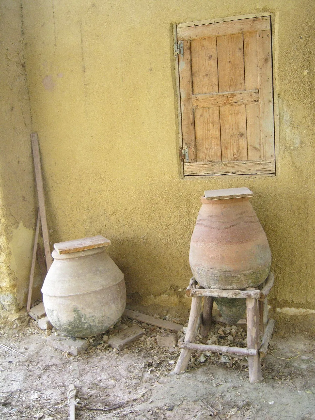 Fayoum Oasis and Wadi El Rayan: Cairo's Easiest Nature Escape