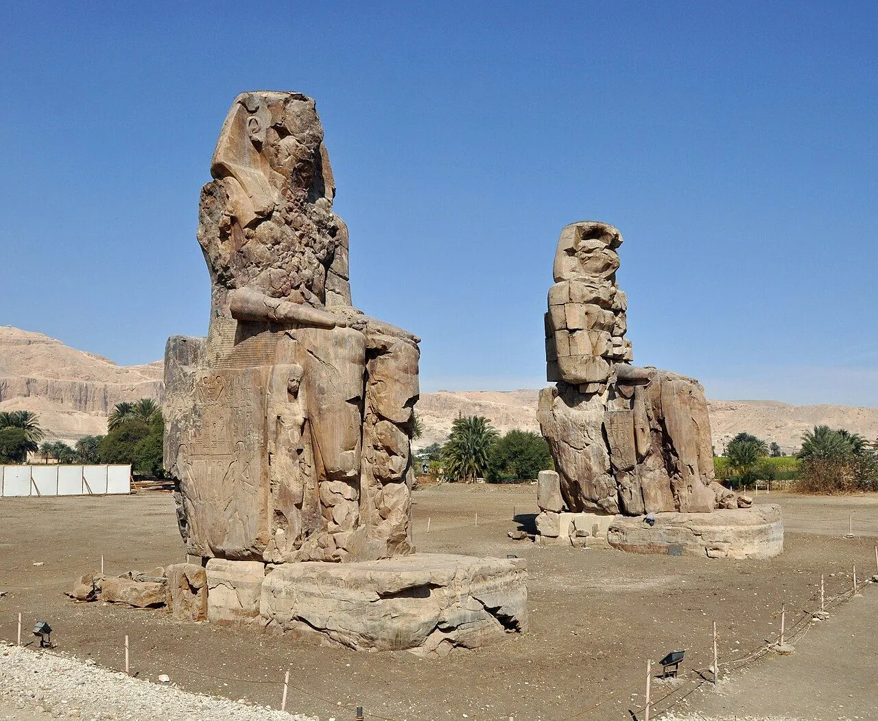 Solo Female Travel in Egypt: What to Know Before You Go