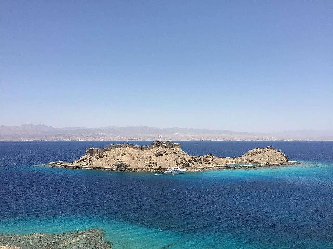 Taba
