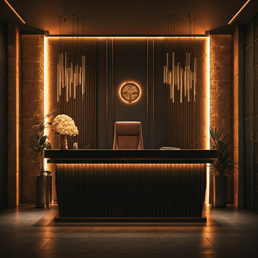 Luxor Branch