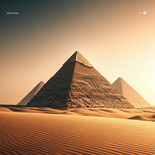 Egyptian History 101: A Timeline for First-Time Travelers