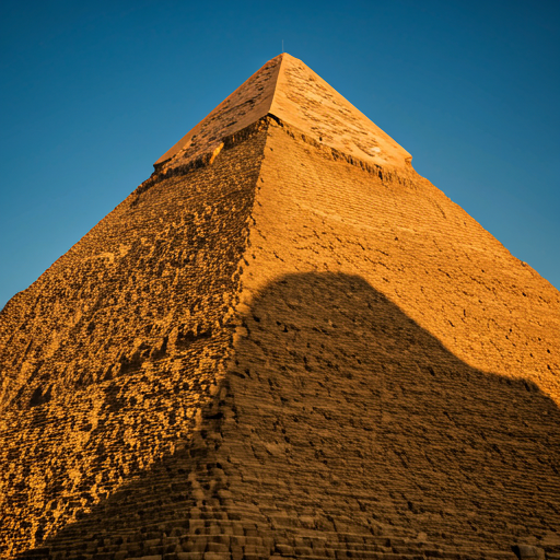 Historical Sites