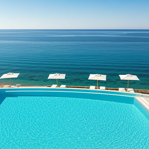 Wellness & Spa