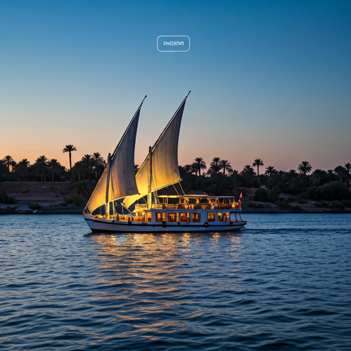 Nile Cruises