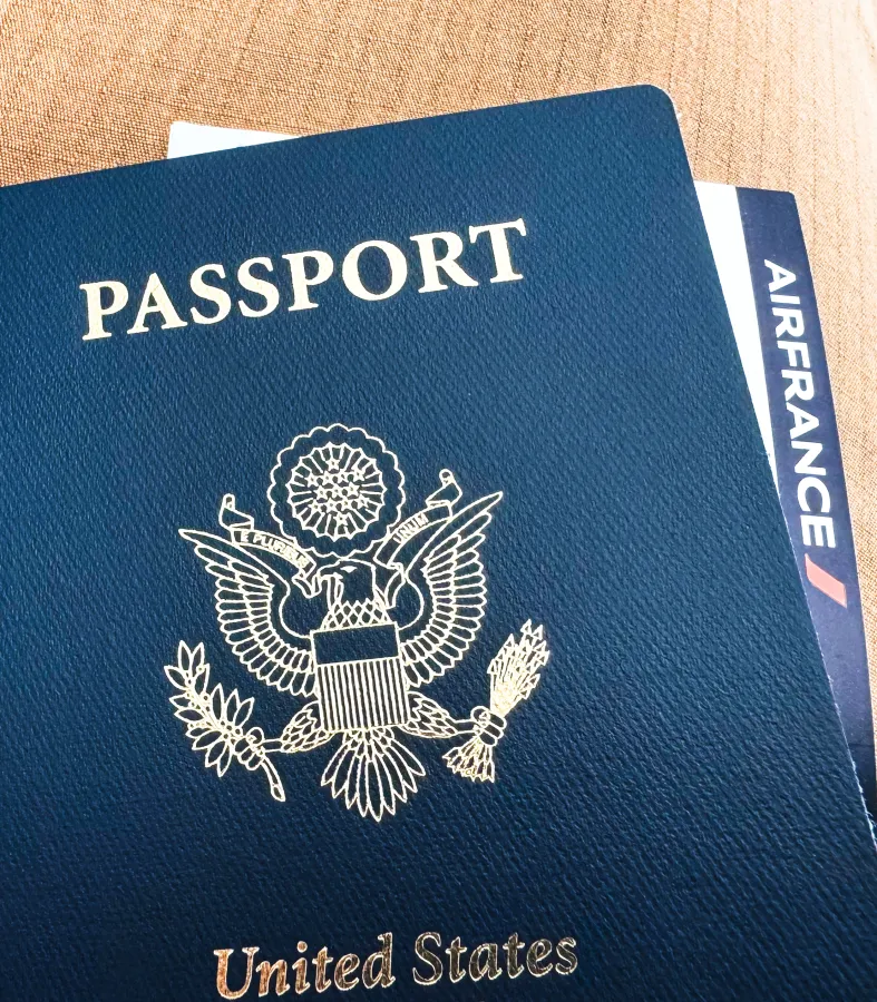 Travel Insurance