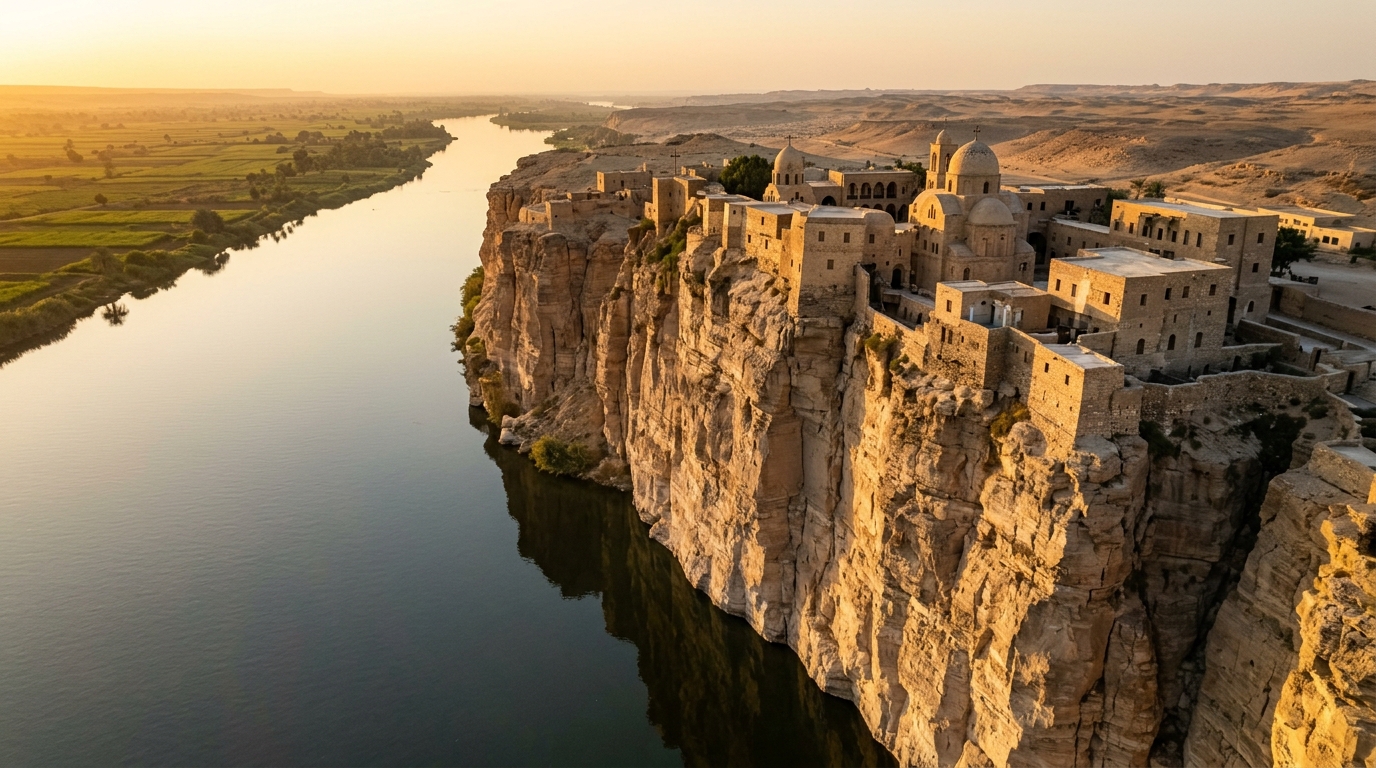 Minya