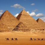 8k-pyramid-camel-egypt-wallpaper-preview