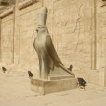 africa-egypt-ancient-architecture-horus-deity-wallpaper-preview