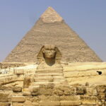 architecture-ancient-egypt-africa-wallpaper-preview (1)