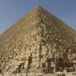 architecture-ancient-egypt-africa-wallpaper-preview (3)