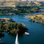 beautiful-nile-river-egypt-wallpaper-preview