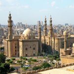 cairo-mosque-egypt-islam
