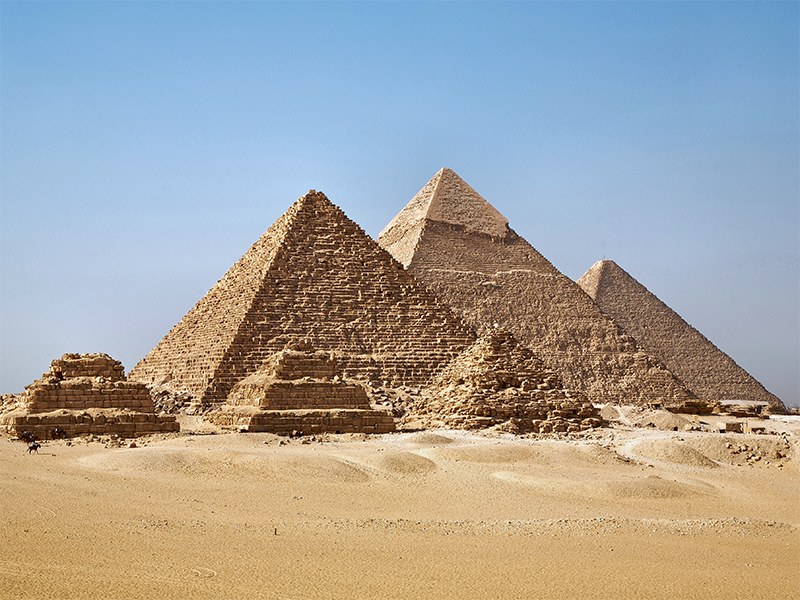egypt solo male tour packages 2022