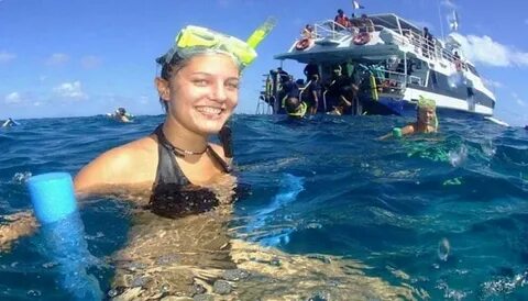 sharm el sheikh,