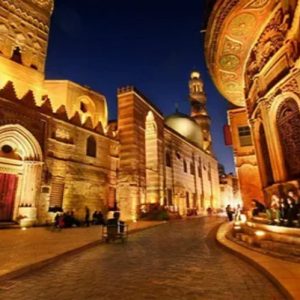 Cairo's attractions, Pyramids of Giza, Egyptian Museum, Khan al-Khalil bazaar, Citadel of Salah Alden, Al-Azhar Mosque, Tahrir Square, Cairo Tower, Nile River cruises, The city of the Dead, Ancient Egypt history, Modern Cairo, Travel to Cairo, Things to do in Cairo, Cairo's culture, Accommodation in Cairo, Getting around Cairo, Visit Cairo, Best places to see in Cairo, Cairo's tourism.