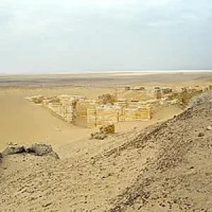 Fayoum, Egypt, History, Archaeology, Nature reserves, Birdwatching, Desert safari, Hiking, Cycling, Water sports, Local cuisine, Accommodations, Cairo, Transportation, Hidden gem. 