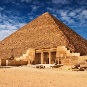 Ancient Egypt, Pyramids, Archaeology, History, Culture, Tourism, Heritage, Monuments, Artifacts, Restoration, Conservation, Architecture, Museums, Sightseeing, Travel, Landmarks, Sphinx, Nile River, Civilization, Pharaohs, Old Kingdom period.