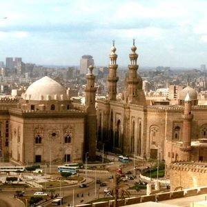 King of Egypt Tours, Egypt day tours, iconic landmarks, cities, Pyramids of Giza, Sphinx, Luxor, Karnak, journey through time, tour guides, private tours, group tours, ancient civilization, unforgettable day tours, excursions, affordable, convenient.