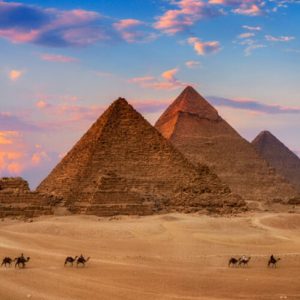 Ancient Egypt, Pyramids, Archaeology, History, Culture, Tourism, Heritage, Monuments, Artifacts, Restoration, Conservation, Architecture, Museums, Sightseeing, Travel, Landmarks, Sphinx, Nile River, Civilization, Pharaohs, Old Kingdom period.