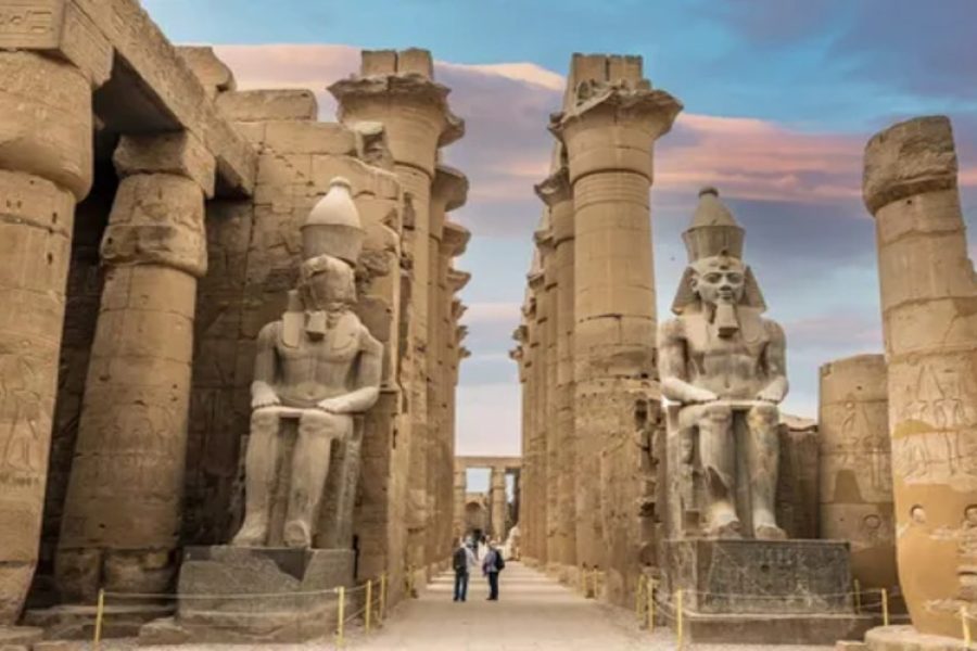 Package, 5 Nights, Hotel Accommodation, Cairo, Transfers, Tours, Excursions, A/C Bus, Meet and Assist, Expert Tour Guide, Camel Ride, Entrance Fees, Taxes, Services, Domestic Airfare, Sound and Light Show, Giza Pyramids, Excludes, Visa Entry, Personal Items, Tipping, Optional Tours.