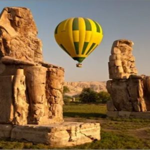 Cairo, Pyramids, Mosques, Fayoum, El Minya, Akhnaton, Abydos, Dandara, Luxor, Nile Cruise, Valley of the Kings, Temple of Queen Hatshepsut, Edfu Temple, Kom Ombo Temple, Aswan, High Dam, Philae Temple, Unfinished Obelisk. uncover-egypts-hidden-treasures-a-