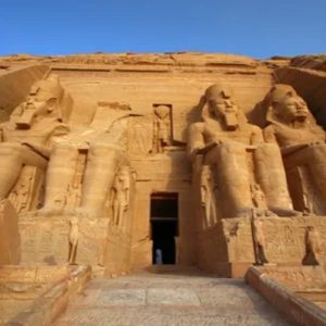 Cairo, Pyramids, Mosques, Fayoum, El Minya, Akhnaton, Abydos, Dandara, Luxor, Nile Cruise, Valley of the Kings, Temple of Queen Hatshepsut, Edfu Temple, Kom Ombo Temple, Aswan, High Dam, Philae Temple, Unfinished Obelisk. uncover-egypts-hidden-treasures-a-