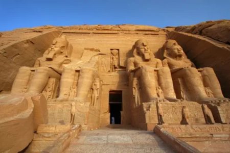 Cairo, Pyramids, Mosques, Fayoum, El Minya, Akhnaton, Abydos, Dandara, Luxor, Nile Cruise, Valley of the Kings, Temple of Queen Hatshepsut, Edfu Temple, Kom Ombo Temple, Aswan, High Dam, Philae Temple, Unfinished Obelisk. uncover-egypts-hidden-treasures-a-