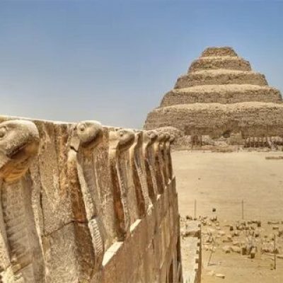 Saqqara, Ancient Egypt, Pyramid complex, Djoser, Imhotep, Old Kingdom, Tomb of Tutankhamun, Sarcophagi, Archaeology, Restoration, Conservation, Tourism, Religious beliefs, Burial practices, Egyptian government.,