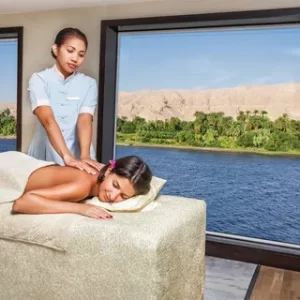 Oberoi Philae Nile Cruise, luxury, culture, Nile River, Egypt, accommodations, dining, entertainment, cultural excursions, activities, amenities, services, views, experiences, staff, hospitality, travel tips, and recommendations.