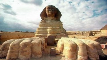 Ancient Egypt, Pyramids, Archaeology, History, Culture, Tourism, Heritage, Monuments, Artifacts, Restoration, Conservation, Architecture, Museums, Sightseeing, Travel, Landmarks, Sphinx, Nile River, Civilization, Pharaohs, Old Kingdom period.