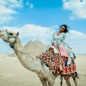 Camel Market, Birqash, Cairo, Egypt, Merchants, Camels, Negotiating, Deals, History, Culture, Landmarks, Public transportation, Bartering, Haggling, Dress code, Comfortable shoes, Dirty, Uneven terrain, Respectful, Compassion.