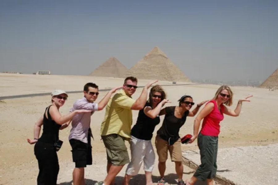 Egypt, Family tours, All-inclusive packages, Private tours, Tailored itineraries, Rich history, Pyramids of Giza, Temples Red Sea, Beaches, Activities, Education, Fun, Unique experiences, Tourist attractions, Culture, Customs, Travel insurance, Transportation, Accommodation.