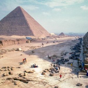 Egypt, gay-Nile River Cruise, Cairo, gay men, friends, family, Ancient Egypt, Nile River, Egyptologist, Great Pyramids of Giza, Sphinx, tomb of Khnumhotep & Niankhkhnum, openly gay governors, luxurious cruise, onboard cuisine, amenities, pool, temples, treasures, riverbanks.