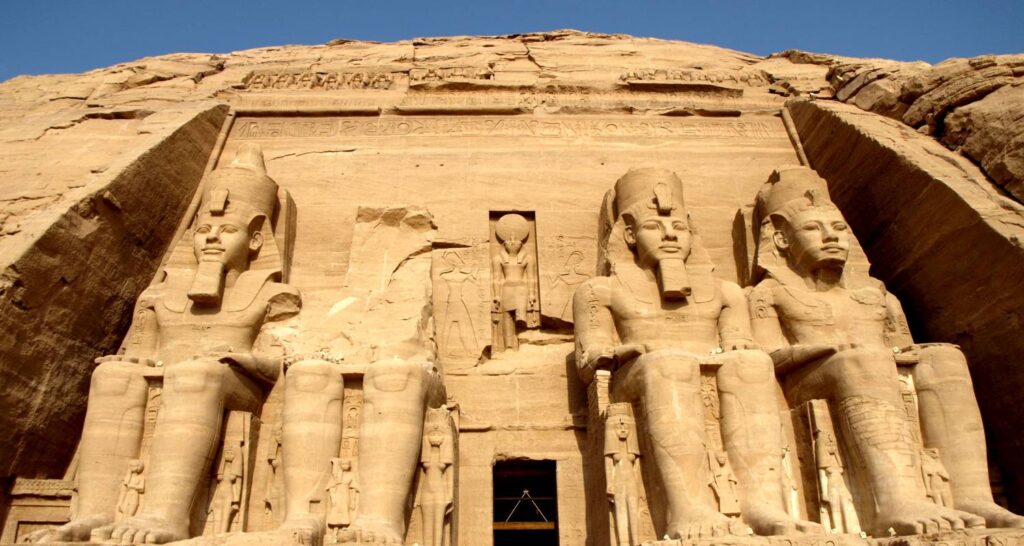 Egypt travel, Visit Egypt, Pyramids of Giza, Nile River, Luxor, Cairo, Red Sea Riviera, Ancient wonders, Egyptian culture, Historical sites.