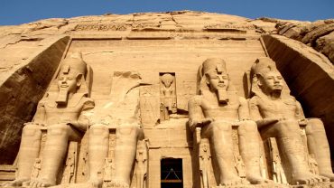 Egypt travel, Visit Egypt, Pyramids of Giza, Nile River, Luxor, Cairo, Red Sea Riviera, Ancient wonders, Egyptian culture, Historical sites.