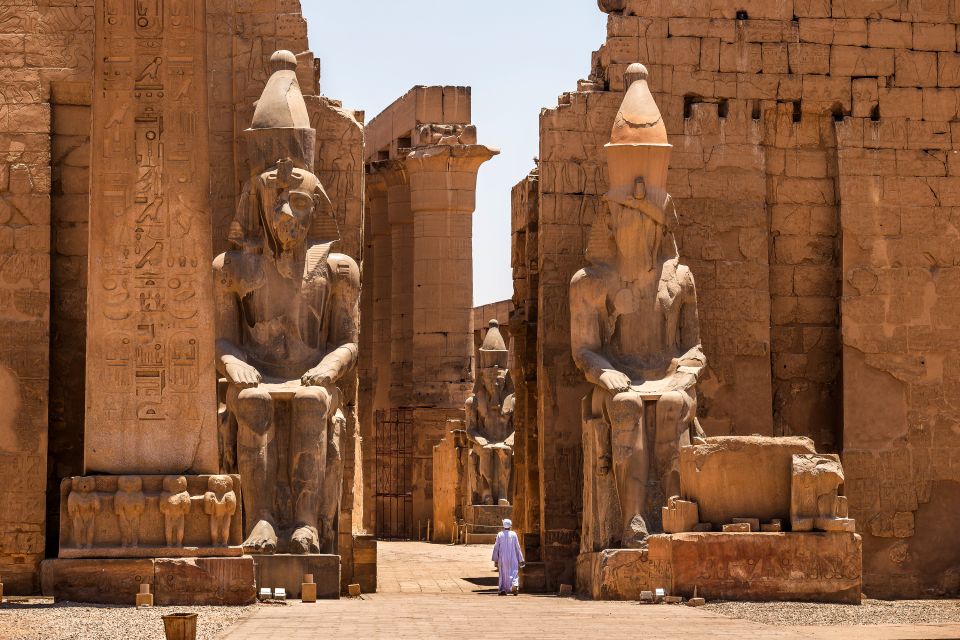 Egypt travel, Visit Egypt, Pyramids of Giza, Nile River, Luxor, Cairo, Red Sea Riviera, Ancient wonders, Egyptian culture, Historical sites.