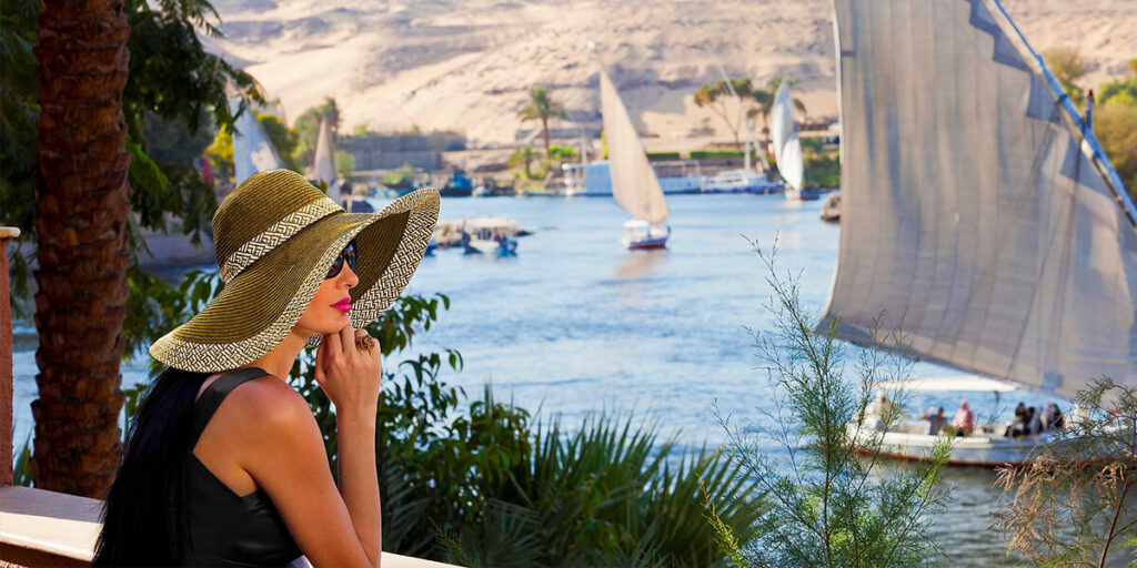 Solo Female Travel Egypt Travel Safety Cultural Sensitivity Accommodation Tips Transportation in Egypt Communication Abroad Egyptian Cuisine Historical Sites Health and Wellness Empowerment through Travel 