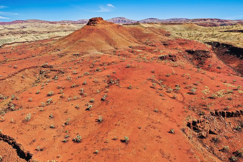 Sahara Desert, Arabian Desert, Gobi Desert, Atacama Desert, Mojave Desert, Sonoran Desert, Kalahari Desert, Great Basin Desert, Namib Desert, Patagonian Desert,