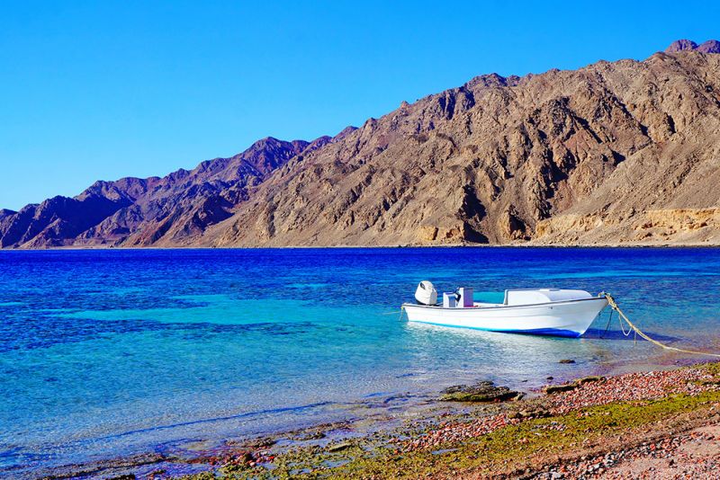 Sharm El Sheikh, Red Sea, Best Beaches in Egypt, Snorkeling, Diving, Luxury Resorts, Dahab, Sinai Peninsula, Blue Hole, Wind Surfing, Bedouin Culture, Marsa Matrouh, Mediterranean Coast, Cleopatra Beach, White Sandy Beaches, Hurghada, Red Sea Riviera, Water Sports, Nightlife, Family-Friendly, El Gouna, Lagoon, Golf Courses, Luxury Villas, Agiba Beach, Cliffs, Natural Beauty, Ras Sudr, Kitesurfing, Windsurfing, Nuweiba, Bedouin Camps, Coral Reefs, Marina Beach, North Coast, Mediterranean, Sahl Hasheesh, Palm-Shaped Bay, Golfing, Zomoroda Beach, Marine Biodiversity, Hidden Gem, Cleopatra's Beach, Makadi Bay, Playful, Lively, Safe, Historic Significance.