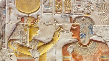 Egyptian Wives Ancient Egypt Egyptian Kingship Female Pharaohs Hatshepsut Sobekneferu Twosret Egyptian Royalty Ancient Egyptian Women Queenship in Egypt Women in Power