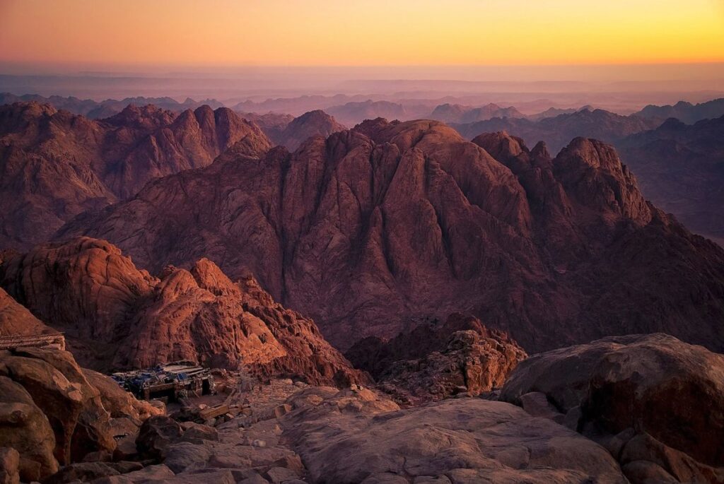 Egypt hiking, Egyptian mountains, Sinai mountains, Sinai trail, Ras Mohammed national park, Wadi Degla, Saint Katherine protectorate, Red Sea mountains, Eastern Desert mountains