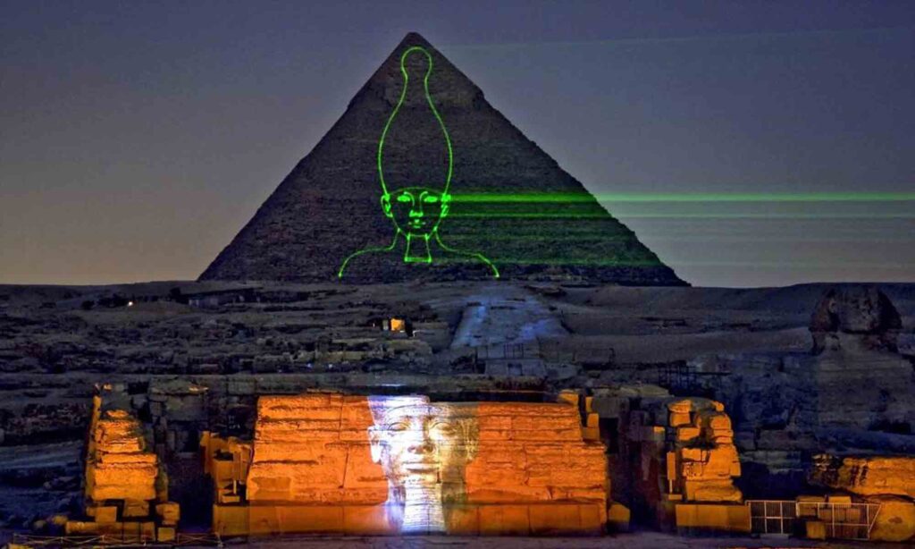 Cairo's-nighttime Ultimate Pinnacle Unstoppable Mastery Transformational Revolutionary Unparalleled Zenith Exponential Epic Dominant Magnetic Stellar Supreme Triumph Conquer Phenomenal Luminary Awe-inspiring Renaissance