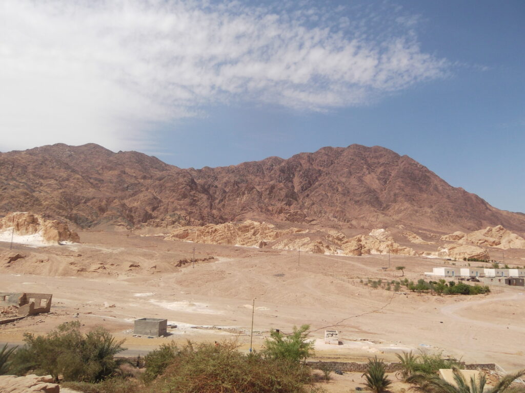 Egypt hiking, Egyptian mountains, Sinai mountains, Sinai trail, Ras Mohammed national park, Wadi Degla, Saint Katherine protectorate, Red Sea mountains, Eastern Desert mountains