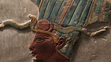 Thutmose III, Ancient Egypt military leader, Thutmose III conquests, Siege of Megiddo, Egyptian empire expansion, Thutmose III administrative reforms, Festival Hall of Karnak, Ancient Egyptian pharaohs, Military campaigns in Canaan and Syria, Ancient Egyptian history.