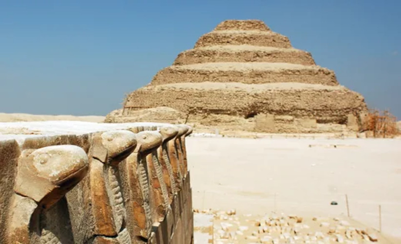 Is Egypt a Safe Place, Egypt travel safety, Is Egypt safe for tourists, Political stability in Egypt, Terrorism threat in Egypt, COVID-19 travel guidelines Egypt, Health infrastructure in Egypt, Travel insurance Egypt, Tourist safety tips, Local customs in Egypt, Reputable tour operators in Egypt, Travel advisories for Egypt.