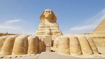 Sphinx, Great Sphinx of Giza, Ancient Egypt, Mythology, Archaeology Enigma, Ancient Civilizations, Geological Analysis, Riddle of the Sphinx, Guardian Deity, Pre-dynastic Origins, Cultural Memory, Ancient Statues, Ancient Wonders, Sphinx Controversies, Sphinx-like Figures, Tanis Sphinx, Sphinx Theories, Sphinx Legacy, Shared Human Journey.