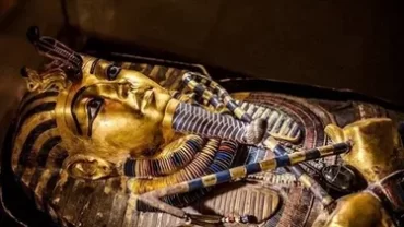 Egyptian Sarcophagus, Joy, Happiness, Success, Achievement, Gratitude, Empowerment, Motivation, Inspiration, Optimism, Confidence, Love, Kindness, Wellness, Abundance, Serenity, Harmony, Growth, Vitality, Fulfillment, Radiance,