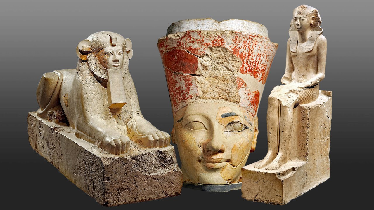 Sarcophagi, Ancient Egypt, Coffins, Archaeological Discoveries Historical Artifacts Pharaohs Burial Tombs Archaeology Ancient Treasures Egyptian History Funerary Practices Archaeological Excavations