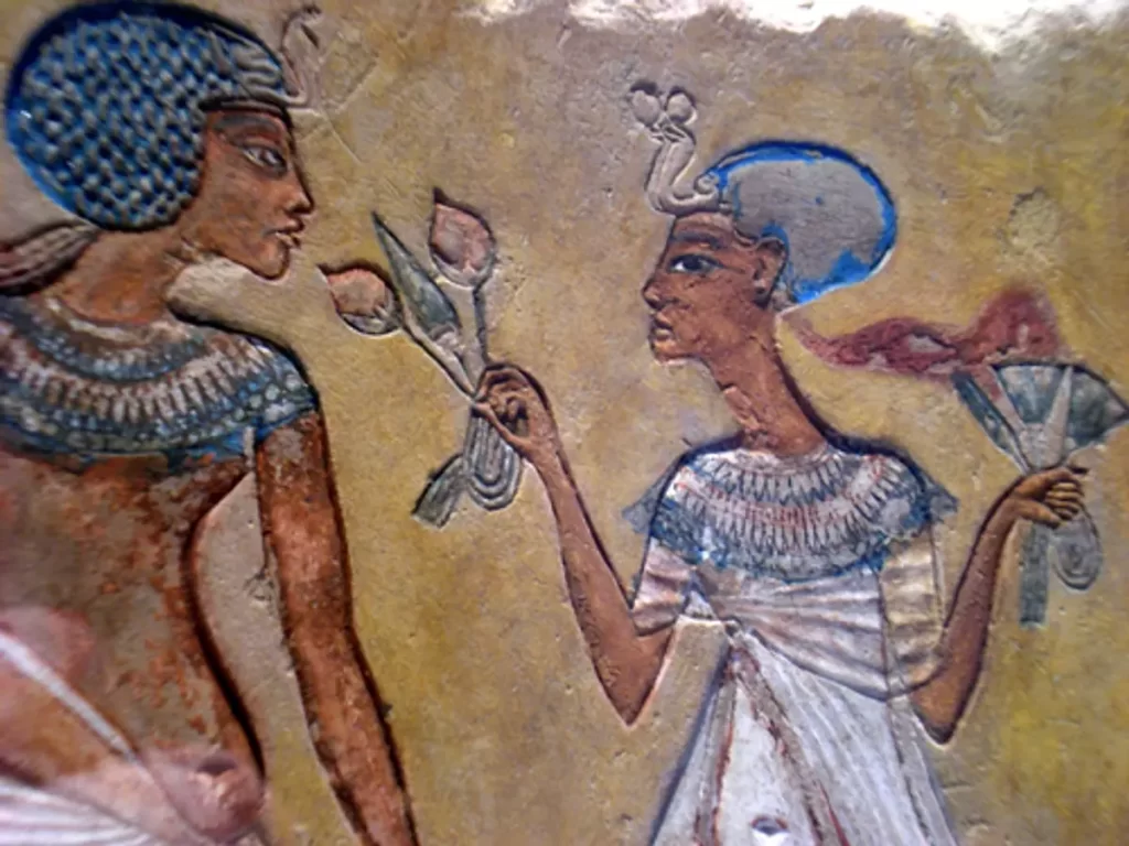 Egyptian Wives
Ancient Egypt
Egyptian Kingship
Female Pharaohs
Hatshepsut
Sobekneferu
Twosret
Egyptian Royalty
Ancient Egyptian Women
Queenship in Egypt
Women in Power